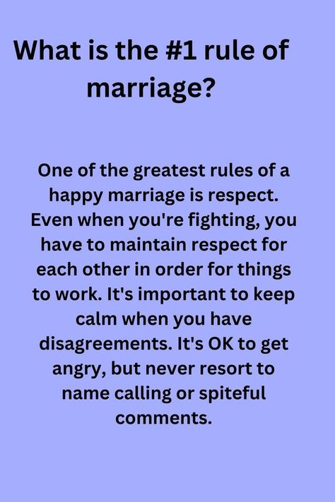 Relationship Rituals, Life Partner Quote, Marriage Rules, Godly Relationship Quotes, Happy Marriage Tips, Marriage Inspiration, Marriage Advice Quotes, Relationship Lessons, Marriage Help