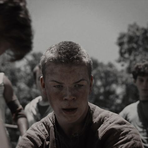 The Maze Runner Thomas, Ava Paige, Maze Runner Characters, Maze Runer, Maze Runner Thomas, Will Poulter, Maze Runner Funny, The Maze Runner, Thomas Brodie