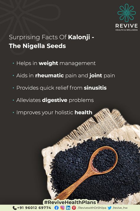 Nigella Seeds Benefits, Black Seeds Benefits, Black Seed Benefits, Kalonji Benefits, Kalonji Seeds, Seeds Benefits, Nigella Seeds, Black Seed Oil, Surprising Facts