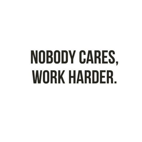 Eyes on the prize. #Word #DoYou Stop Complaining Quotes, Prize Quotes, Complaining Quotes, Excuses Quotes, Stop Making Excuses, Trend Quote, Stop Complaining, Stuck In My Head, Work Motivation