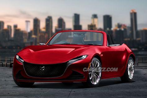 Miata Hardtop, Best Small Cars, Best Hybrid Cars, Best Wagons, Best Electric Car, Mazda Mx 5 Miata, Mazda Cars, Mx 5 Miata, Mazda Cx 9