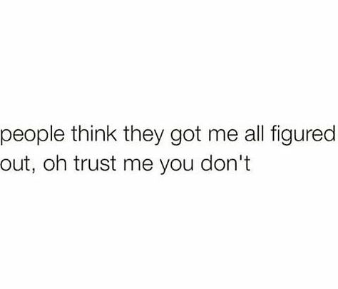 Bottom line @Regrann from @kingtla -  #Trust #Regrann #MMV #BIGLIFE Trust People, Now Quotes, Love Quotes Life, Caption Quotes, Dont Trust, Personal Quotes, Badass Quotes, Baddie Quotes, Real Talk Quotes