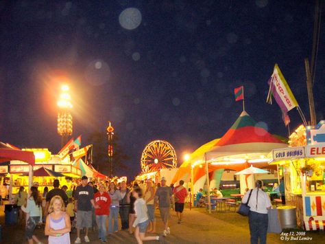 U. P. State Fair 2008 Nc State, State Fair, Fun Things, Fun Things To Do, Fair Grounds