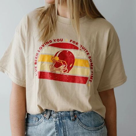 ✨️Subtle✨️ Taylor Swift inspired merch. The ones that get it, get it 👌🏻 ~ #augustdaysEST2024 #taylorswiftmerch #taylornation #taylorswift #torturedpoetsdepartment #tayvisnation #chiefskingdom #kansascitychiefs #traviskelce #mahomes #tstheerastour #fanmademerch #ttpdmerch #thealchemy #tsmerch #sohighschool #swiftie #fanmademerch #taylormerch #ttpd #theerastour #fanmademerch #tayvis #endgame Subtle Taylor Swift, Taylor Swift Inspired, Travis Kelce, Kansas City Chiefs, Get It, Taylor Swift, Swift, Quick Saves