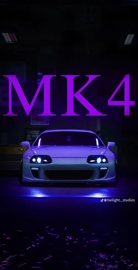 This is a mk4 car background Mobil Supra Mk4, Supra Background, Mk 4 Supra, Supra Mk4 Wallpaper Hd, Supra Mk4 Aesthetic, Toyota Supra Mk4 Wallpaper 4k, Supra Mk4 Wallpaper, Toyota Supra Wallpaper, Toyota Mk4 Supra