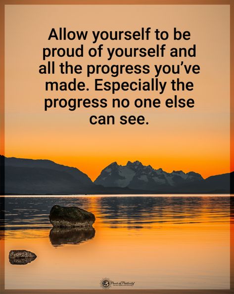 Proud Of Yourself Quotes, Be Proud Of Yourself Quotes, Wisdom Quotes Truths, Inspirational Uplifting Quotes, Be Proud Of Yourself, Proud Of Yourself, Yourself Quotes, Inspirational Quotes About Strength, Printable Inspirational Quotes