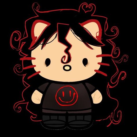 Don John, Creepy Dude, Yandere Visual Novel, Desenhos Gravity Falls, Yandere Characters, Yandere Games, Yandere Boy, Hello Kitty Characters, Boyfriend Games