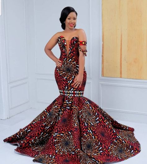 African Wedding Dress Ankara, African Prom Dresses Ankara, Ankara Prom Dress, African Gowns, Ankara Maxi Dress, African Party Dresses, African Prom Dresses, African Print Dress Ankara, Ankara Gown Styles