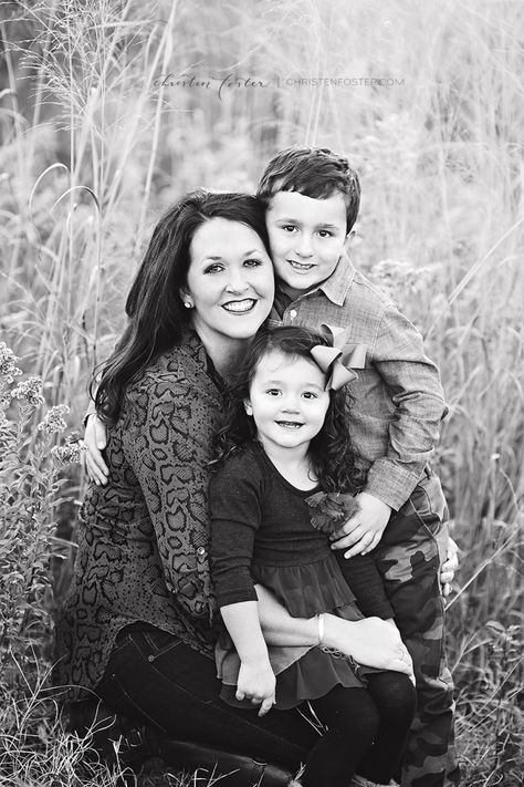 Oklahoma City Family Photographer | Christen Foster Photography | Family | Children | OKC |  | Train Family Pictures, Track Pictures, Family Picture Poses, Photography Poses Family, Fall Family Pictures, Family Photo Pose, Railroad Photography, Japanese Gardens, Pic Pose