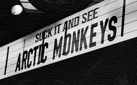 Music Notes Wallpaper, Notes Wallpaper, Monkey Icon, Arctic Monkeys Wallpaper, Monkey Wallpaper, Twitter Header Photos, Artic Monkeys, Mac Wallpaper, Wallpaper Laptop