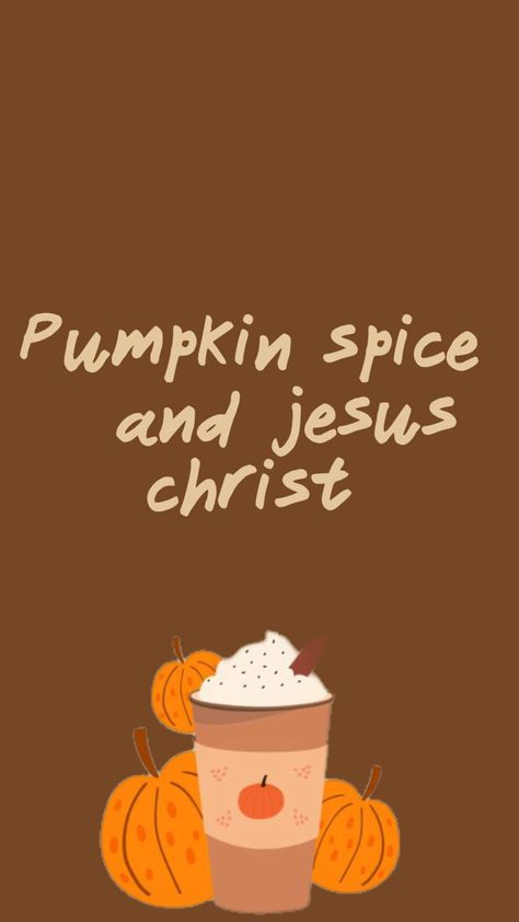 Fall Bible Verses, Fall Christian, Bible Quotes Background, Christian Iphone Wallpaper, Christian Graphics, Christian Fall, Halloween Wallpaper Iphone Backgrounds, Christian Quotes Wallpaper, Halloween Wallpaper Cute