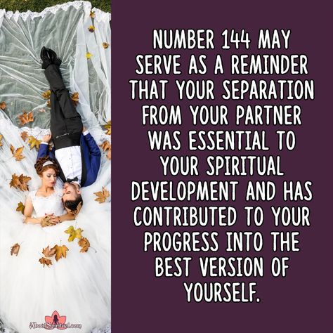 144 twin flame reunion, twin flame reunion 144 Angel Number Meaning, 144 Angel Number, Flames Meaning, Positive Books, Twin Flame Reunion, Angel Number Meaning, Angel Number Meanings, Angel Guidance, Number Meanings