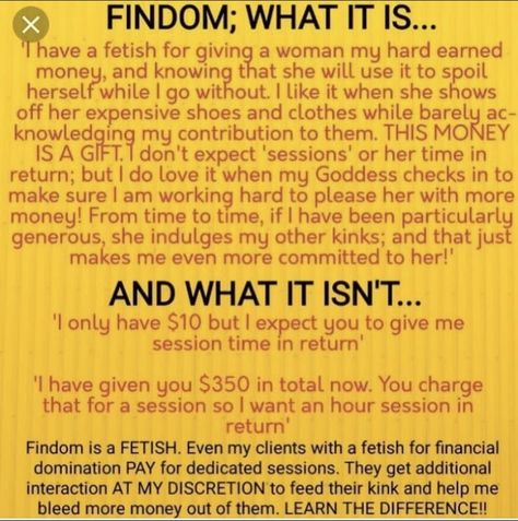 Financial Domination Quotes, Spicy Content Ideas, Findomme Tips, Sub And Dim, Sugarbaby Lifestyle Tips, Spicy Content, Financial Domination, Goddess Quotes, Work Advice