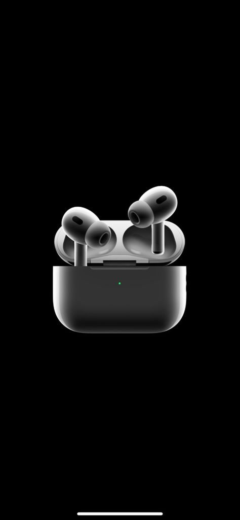 Want headphones that cancel noise but are too big? Try the airpods pro 2nd generation!!! New features designed to enhance your music experience Headphones For Iphone, Morocco Aesthetic, Headphones Design, Apple Air, Apple Airpods Pro, Airpod Pro, Apple Design, Buy Apple, Air Pods