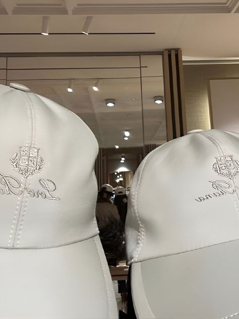 Loro Piana Aesthetic, Saudi Lifestyle, Private School Aesthetic, Aesthetic Relationship Goals, Blue Golden Goose, Stockholm Aesthetic, Rich Husband, Club Lifestyle, Living Rich