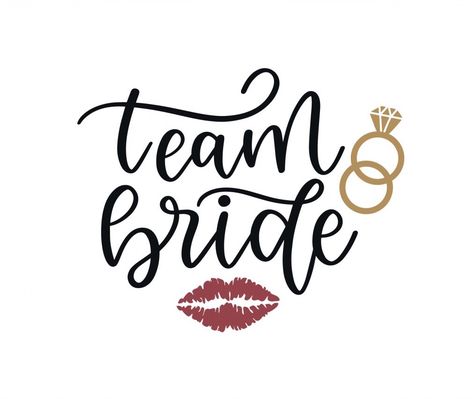 Team Bride Logo Design, Bride Logo Design, Team Bride Logo, Logo Design Blue, Bride Team, Bride Svg, Best Instagram Stories, Blue Bride, Wedding Logo Design