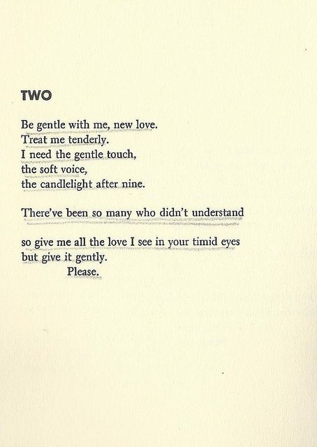 Listen to the Warm by Rod McKuen, one of the worst poets ever to sell a book and much beloved and mocked during the 1970s Rod Mckuen, Goodbye Quotes, Book Excerpts, Academic Aesthetic, Be Gentle, Thought Process, A Poem, Wonderful Words, Amazing Quotes