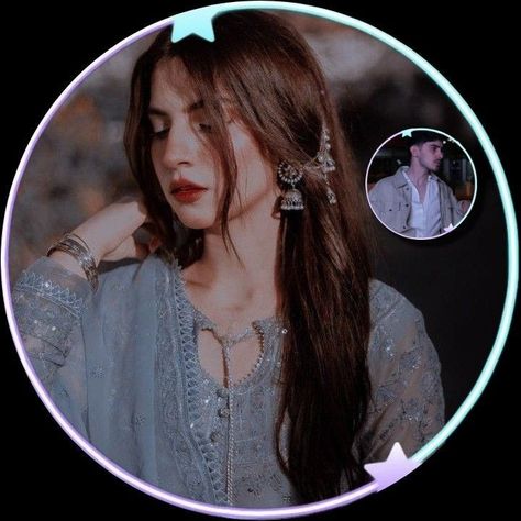 Same Dp For Couples, Couple Dp New, Girly Couples, Photo Poses For Couples Romantic, Cp Photo, Friends Dpz, Best Pic For Dp, Boyfriend Girlfriend Pictures, Shakti Arora