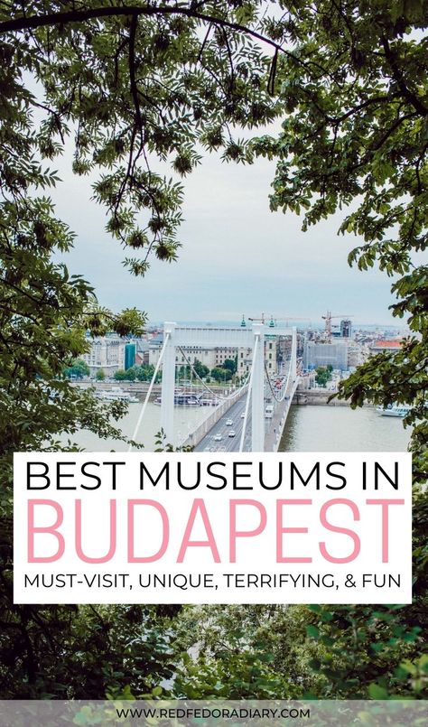 Budapest Things To Do, Budapest Winter, Budapest Itinerary, Budapest Travel Guide, Things To Do In Budapest, To Do In Budapest, Hungary Travel, Budapest Travel, European Destinations