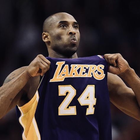 Kobe Bryant Family, Kobe Bryant Nba, Lamar Odom, Kobe Bryant Pictures, Kobe Bryant Black Mamba, Tim Duncan, Kobe Bryant Wallpaper, Kevin Garnett, Counting Stars