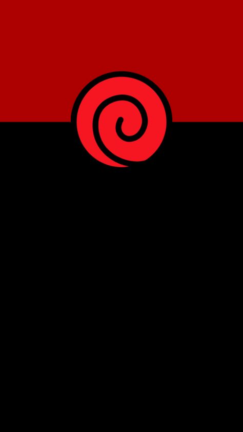 #UzumakiBoruto #Uzumaki #Boruto #Hyuga #Naruto #Hinata #Byakugan Uzumaki Logo, Boruto Wallpaper, Naruto Hinata, Uzumaki Boruto, Naruto Series, Cute Anime Wallpaper, Anime Wallpaper, Naruto, Wallpapers