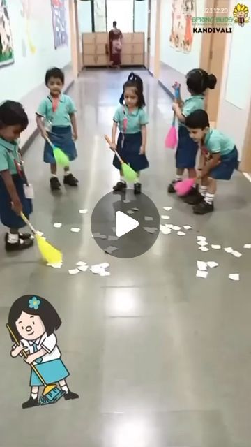 Sharing And Caring Activity For Kids, Cleanliness Activities For Kids, Hygiene Activity For Kids, Good Habits Activity For Kids, Cleaning Activities For Preschool, Hygiene Activities For Preschool, Nursery Class Activity Ideas, Hygiene Activities For Kids, School Activity Ideas