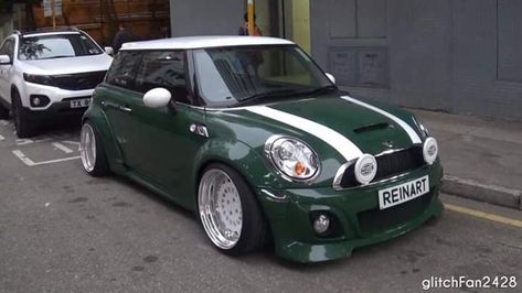 Mini Cooper S R53 Modified, R56 Mini Cooper S, Mini Cooper Modified, Mini Cooper Tuning, Mini Cooper Wheels, Mini Cooper R53, Mini Cooper Models, Mini Cooper Sport, Mini Cooper D