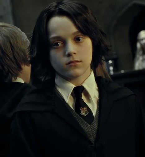 Blaise Harry Potter, Severus Sneep, Young Severus Snape, Young Snape, Meme Harry Potter, Film Harry Potter, Harry Potter Wiki, Harry Potter Severus, Harry Potter Severus Snape