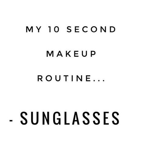 Sunglasses😎. Glasses Quotes, Sunglasses Quotes, Vision Quotes, Me Time Quotes, Eyewear Photography, Types Of Sunglasses, Wise Person, Insta Captions, Trendy Glasses