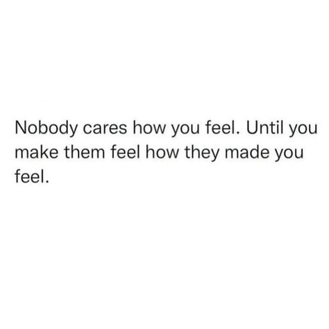 Boyfriend Problems Quotes, When You Cant Talk About Your Feelings, Just Because We Dont Talk Anymore Quotes, Real Talk Quotes About Boyfriend, Don't Feel Like Talking To Anyone, Don’t Feel Like Talking Quotes, Don’t Talk Too Much Quotes, Boyfriend Problems, Quotes For Your Boyfriend