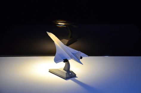 This Desk Lamps item by 3DcorLights has 55 favorites from Etsy shoppers. Ships from Ukraine. Listed on Jun 3, 2023 Airplane Table, Aviation Decor, Lamp 3d, Doodles Drawings, Fire Safe, Steps Design, Cute Doodles Drawings, Model Airplanes, Desk Lamps