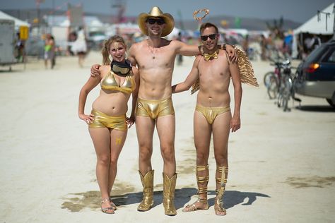 Burning Man 2014 Photos | Duncan.coDuncan.co Burning Man 2017, Burning Man 2015, 2014 Photos, Burning Man Festival, Be Patient, Burning Man, Carnival, Festival, Music