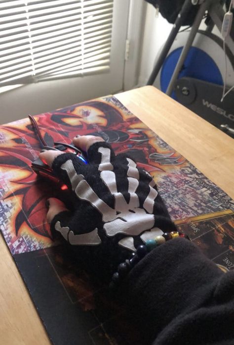 #skeleton #gloves Skeleton Gloves Outfit, Skeleton Gloves Aesthetic, Hands Accessories, Skeleton Gloves, Gloves Aesthetic, Gloves Outfit, Writing Board, Hand Accessories, Aesthetic Things