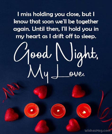 Good Night Messages For Him In Long Distance - WishesMsg Black Love Good Night Quotes For Him, Good Night My Love Romantic For Him Long Distance, Good Night My Wife, Good Night For Him Flirty, Goodnight Quotes For Him Long Distance, Good Night Handsome Quotes For Him, Good Night Quotes For Him Long Distance, Good Night For Him Long Distance, Good Morning Quotes For Him Long Distance