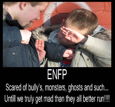 Angry Enfp, Enfp Problems, Enfp Things, I'm Angry, Meyers Briggs, Enfp Personality, Enfp T, Human Personality, Myers Briggs Personality Types