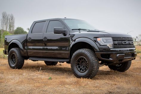 2014 Ford F-150 SVT Raptor for Sale - Cars & Bids 2014 Ford Raptor, Ford 150, Ford Raptor Svt, Raptor Truck, Ram Trx, Fords 150, Ford Svt, Ford Trucks F150, Ford F150 Raptor