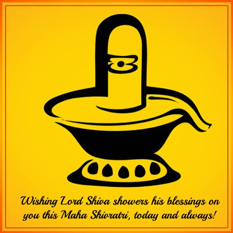 Wishing you good fortune, prosperity and happiness this Maha Shivratri from Bril. Maha Shivratri, Days Of The Year, Good Fortune, Lord Shiva, Peace Gesture, Feelings, Quick Saves