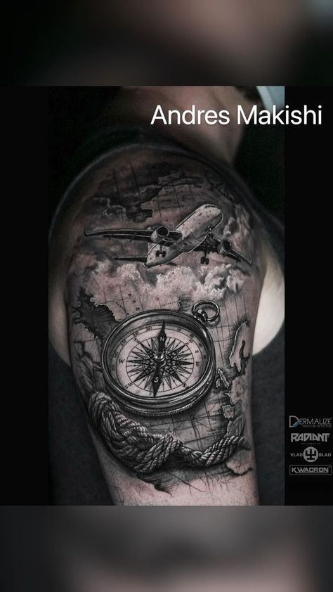 Andres Makishi compass tattoo brujula tattoo | Lace tattoo, Compass tattoo, Family tattoos Tattoo Lace, Tattoo Family, Men's Small Tattoo, Nordic Tattoo, Lace Tattoo, Hand Tattoos For Guys, Family Tattoos, Minimal Tattoo, Travel Tattoo