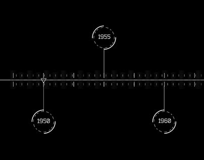 Check out new work on my @Behance portfolio: "Realtime interactive timeline" http://be.net/gallery/53809825/Realtime-interactive-timeline Timeline Design Layout, Timeline App, Timeline Animation, Interactive Timeline, Time Line, Timeline Design, Oil Spill, Wireframe, Behance Portfolio