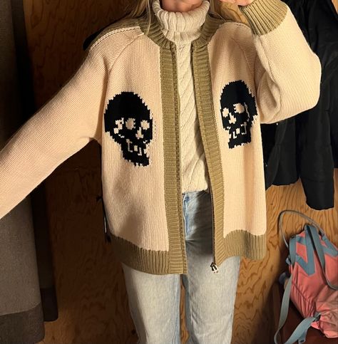 Lou Core, Cardigan Ideas, Louis Core, I Just Love You, Crochet Inspo, Louis Williams, Crochet Cardigan, Louis Tomlinson, Crochet Ideas