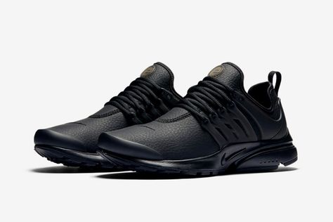 Nike Beautiful x Powerful Collection Nike Sneakers Mens, Air Presto, Nike Air Presto, Air Max Thea, Shoe Nike, Casual Running Shoes, Cycling Shoes, New Nike Air, Latest Sneakers