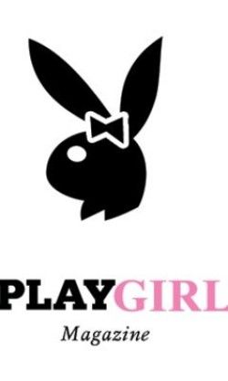 Playgirl bunny Logos Playboy Bunny Tattoo, Playboy Wallpaper, Playboy Logo, Funny Logo, Bunny Tattoos, Bunny Logo, Bling Wallpaper, Boys Sticker, Bunny Wallpaper