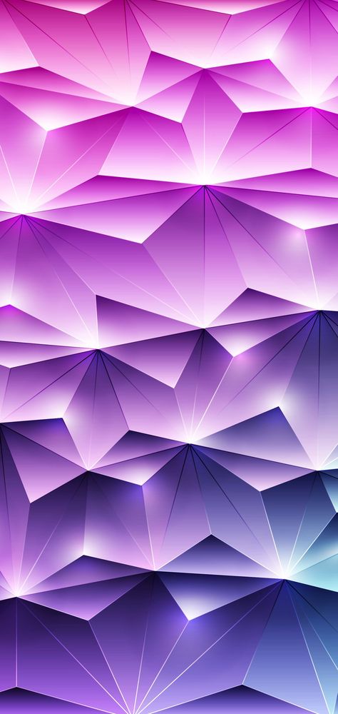 Abstract geometric iPhone wallpaper pack Geometric Iphone Wallpaper, Purple Geometric Wallpaper, Wallpaper Iphone Purple, Iphone Hd Wallpaper, Geometric Wallpaper Iphone, Iphone Purple, Wallpaper Pack, Crazy Wallpaper, Cellphone Wallpaper Backgrounds