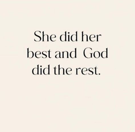 Bible Study Verses, Bible Motivation, Christian Bible Quotes, Inspirational Bible Quotes, Bible Quotes Prayer, God Loves Me, Bible Encouragement, Daily Inspiration Quotes, Reminder Quotes