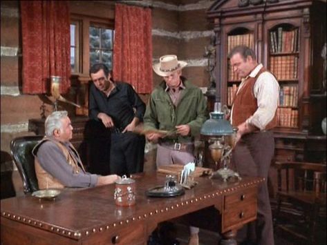 Bonanza Brand FanFiction Library – Page 10 – Stories written by fans of the TV series Bonanza Bonanza Tv Show, Odd Jobs, Get Shot, Two Brothers, Story Writing, Tell Her, Got Him, Written By, Fanfiction