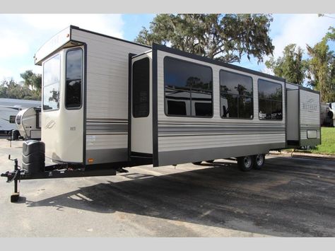 Destination Trailers, Used Class C Motorhomes, Used Rvs For Sale, Class C Motorhomes, Motorhomes For Sale, Keystone Rv, Spartanburg Sc, Corpus Christi Tx, Rvs For Sale