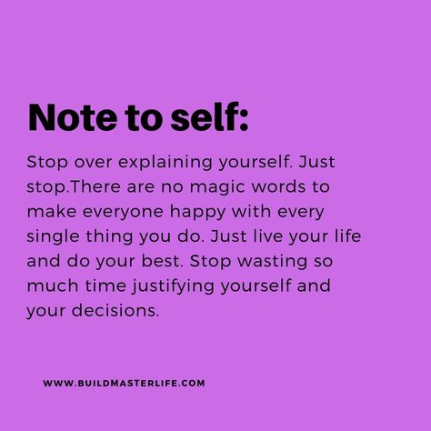 Validate Feelings Quotes, Pleaser Quotes, Validate Feelings, People Pleaser Quotes, Stop Being A People Pleaser, Feeling Drained, Round Round, People Pleaser, Learning To Say No