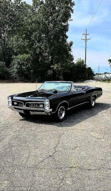 67 Pontiac Gto, 1967 Pontiac Gto, Gto Car, 1966 Gto, Chevrolet Car, Pontiac Cars, Pontiac Gto, Classic Cars Trucks, Vintage Car