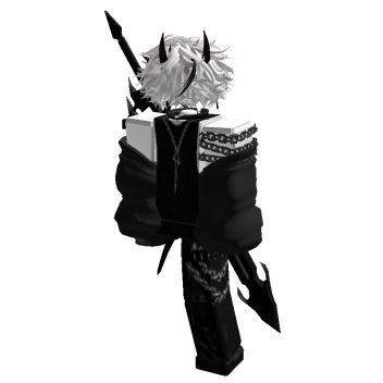 Roblox Male Outfits Codes, Roblox Male Outfits, Emo Boy Outfit, Emo Boy Outfits, Emo Roblox Outfits, Emo Outfit Ideas, Hand Washing Poster, Roblox Boy, Emo Fits