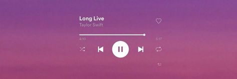 Twitter Header Taylor Swift Speak Now Long Live purple sky saesthetic Spotify canva Twitter Header Taylor Swift, Taylor Swift Header, Taylor Swift Twitter, Taylor Swift Speak Now, Speak Now, Long Live Taylor Swift, Purple Sky, Live Taylor, Long Live